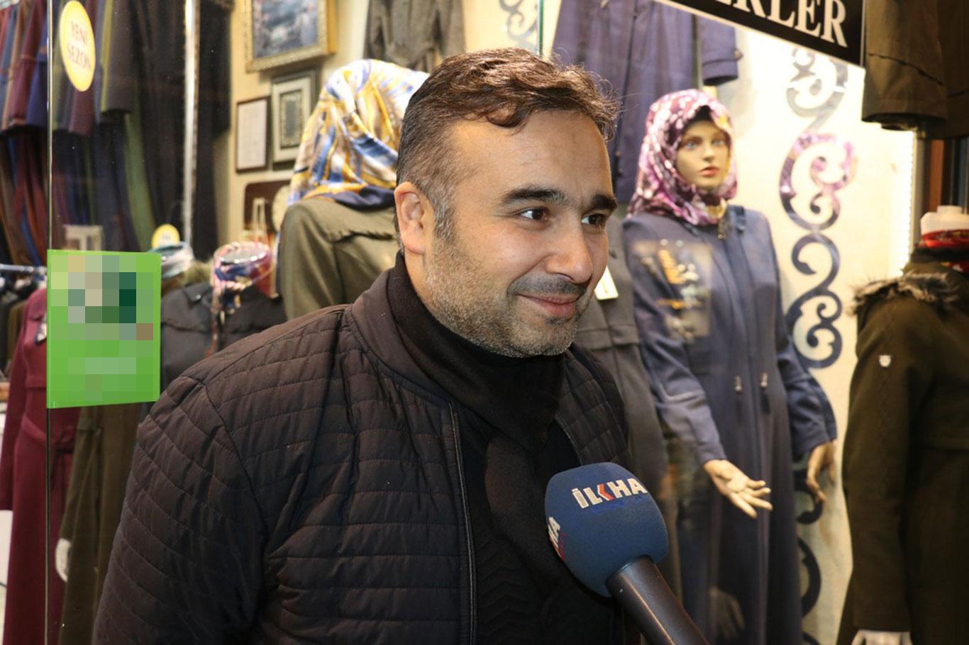 Gaziantep halkı: Kudüs Müslümanlarındır Gaziantep halkı: Kudüs Müslümanlarındır